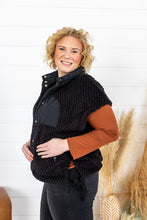 Load image into Gallery viewer, Back To The Good Vest