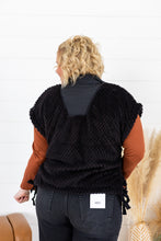 Load image into Gallery viewer, Back To The Good Vest