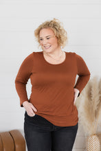 Load image into Gallery viewer, No Doubt About It Top