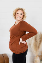 Load image into Gallery viewer, No Doubt About It Top