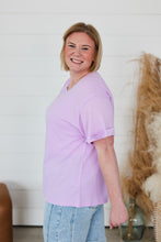 Load image into Gallery viewer, PLUS: Turn It Into Top