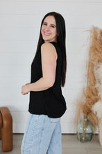 Load image into Gallery viewer, Hang With It Tank