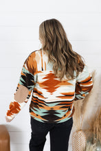 Load image into Gallery viewer, Have It Your Way Top