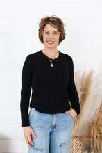 Load image into Gallery viewer, Good Intentions Top