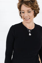 Load image into Gallery viewer, Good Intentions Top