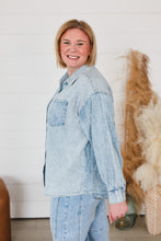 Load image into Gallery viewer, PLUS: Wide Open Top