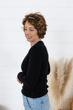 Load image into Gallery viewer, Good Intentions Top