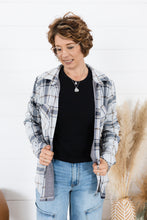 Load image into Gallery viewer, Want It All Top