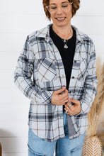 Load image into Gallery viewer, Want It All Top