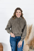 Load image into Gallery viewer, What You're Looking For Top