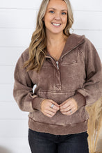 Load image into Gallery viewer, How About It Top