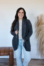 Load image into Gallery viewer, Run It Back Cardigan