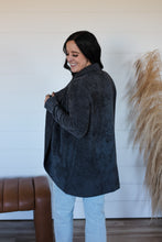 Load image into Gallery viewer, Run It Back Cardigan