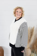 Load image into Gallery viewer, Feeling The Feels Top