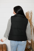 Load image into Gallery viewer, PLUS: Have It Your Way Vest