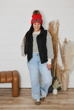 Load image into Gallery viewer, PLUS: Have It Your Way Vest