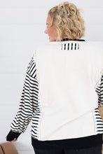 Load image into Gallery viewer, Feeling The Feels Top