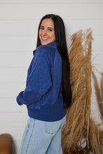 Load image into Gallery viewer, Don't Let It Go Top