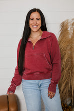 Load image into Gallery viewer, Don't Let It Go Top