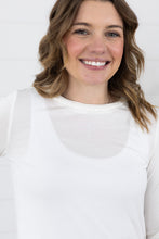 Load image into Gallery viewer, Always The One Top