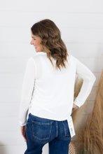 Load image into Gallery viewer, Always The One Top