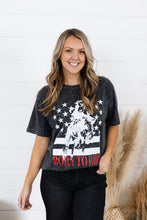 Load image into Gallery viewer, BORN TO RIDE Top