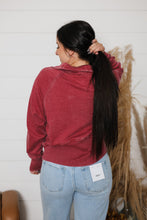 Load image into Gallery viewer, Don't Let It Go Top