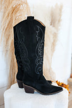 Load image into Gallery viewer, Serena Boot