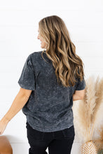 Load image into Gallery viewer, BORN TO RIDE Top