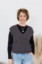 Load image into Gallery viewer, Work It Out Top