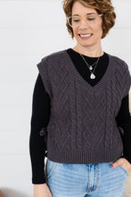 Load image into Gallery viewer, Work It Out Top