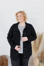 Load image into Gallery viewer, Stole My Heart Jacket