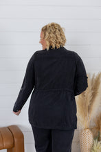 Load image into Gallery viewer, Stole My Heart Jacket