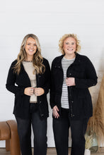 Load image into Gallery viewer, Stole My Heart Jacket