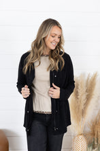 Load image into Gallery viewer, Stole My Heart Jacket