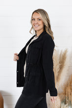 Load image into Gallery viewer, Stole My Heart Jacket