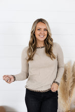 Load image into Gallery viewer, Collect The Memories Top