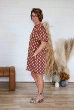 Load image into Gallery viewer, Day Trip Dress