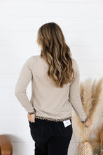 Load image into Gallery viewer, Collect The Memories Top