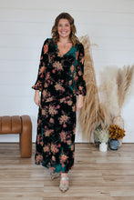 Load image into Gallery viewer, It's All Possible Dress