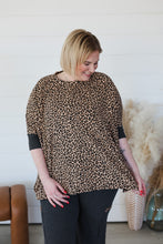 Load image into Gallery viewer, PLUS: Great Days Ahead Top