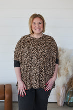 Load image into Gallery viewer, PLUS: Great Days Ahead Top