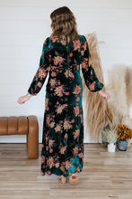 Load image into Gallery viewer, It's All Possible Dress