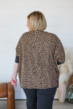 Load image into Gallery viewer, PLUS: Great Days Ahead Top