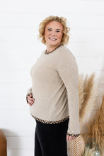 Load image into Gallery viewer, Collect The Memories Top