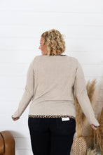 Load image into Gallery viewer, Collect The Memories Top