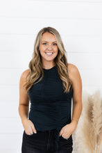 Load image into Gallery viewer, When You Arrive Tank