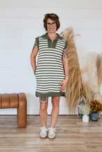 Load image into Gallery viewer, Out For The Day Dress