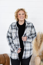 Load image into Gallery viewer, Want It All Top