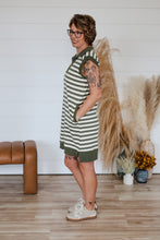 Load image into Gallery viewer, Out For The Day Dress